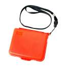 Krabička Meiho FB-20 - VSM165181