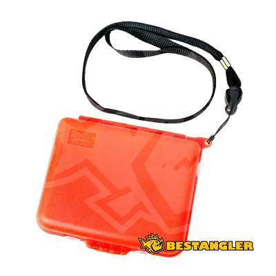 Krabička Meiho FB-20 - VSM165181