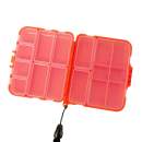 Krabička Meiho FB-20 - VSM165181