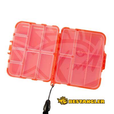 Krabička Meiho FB-20 - VSM165181