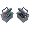 Krabička Versus VS-4060 - VS406000