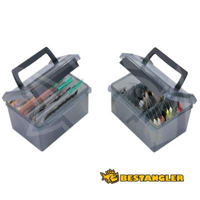 Krabička Versus VS-4060 - VS406000