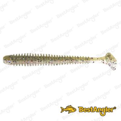 Keitech Swing Impact 3" Barsch 2 - CT#10
