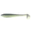 Keitech FAT Swing Impact 6.8" Sexy Shad