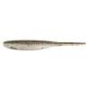Keitech Shad Impact 5" Silver Flash Minnow