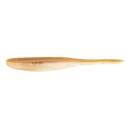 Keitech Shad Impact 5" Wakasagi - #412