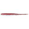 Keitech Shad Impact 5" Zombie