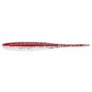 Keitech Shad Impact 5" Zombie - BA#05