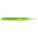Keitech Sexy Impact 5.8" Lime / Chartreuse - #424