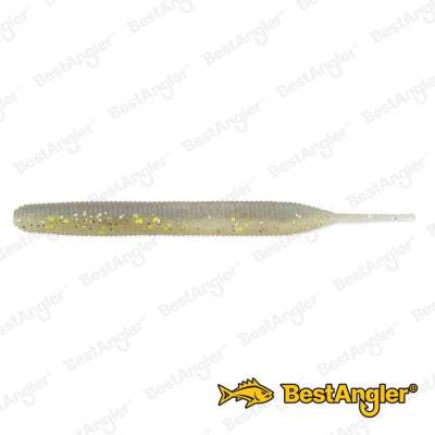 Keitech Sexy Impact 5.8" Sexy Shad