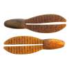 Keitech Flex Chunk Medium Bama Craw