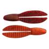Keitech Flex Chunk Medium Delta Craw
