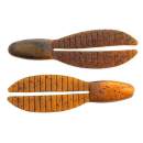 Keitech Flex Chunk Large Bama Craw - #479