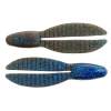 Keitech Flex Chunk Large Okeechobee Craw
