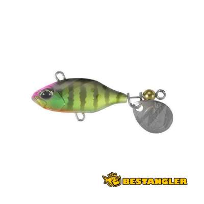 DUO Realis Spin 38 mm 11g Sight Chart Gill CCC3510