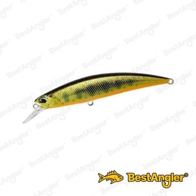 DUO Spearhead Ryuki 95S Gold Yamame MCC4084