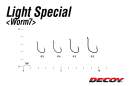 DECOY Worm 7 Light Special #3 - 800621