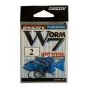 DECOY Worm 7 Light Special #2 - 800638