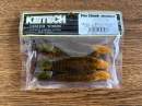Keitech Flex Chunk 3" Medium Bama Craw - #479