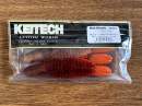 Keitech Flex Chunk Large Delta Craw - #407