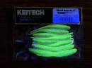 Keitech Shad Impact 3" Golden Goby - BA#06