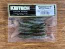 Keitech Shad Impact 3" Panhandle Moon - CT#29