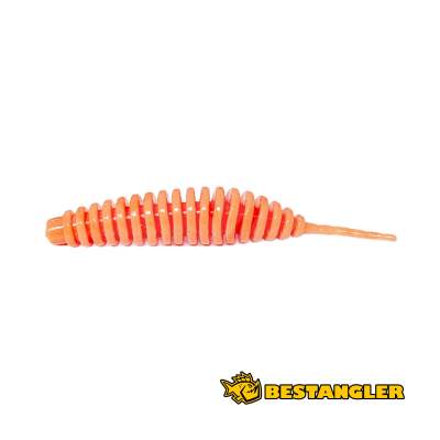 FishUp Tanta 2.5" #SLA01 Salmon