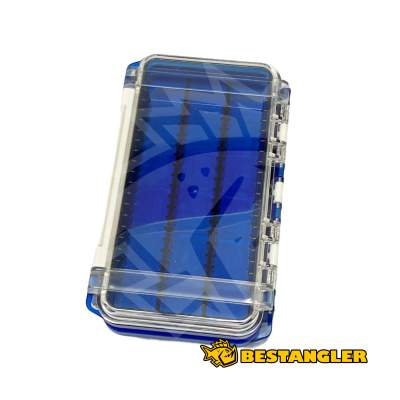 Krabička Meiho Bousui Case WG modrá