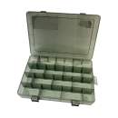 Krabička Versus VS-3030 černá - VS303000