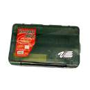 Krabička Versus VS-3043 ND-2 černá - VS304301