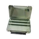 Krabička Versus VS-3043 ND-2 černá - VS304301