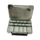 Krabička Versus VS-3043 ND-2 černá - VS304301