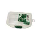 Krabička Meiho Fly Case SS - VSM154741