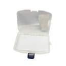 Krabička Meiho Lure Case F - VSM901741