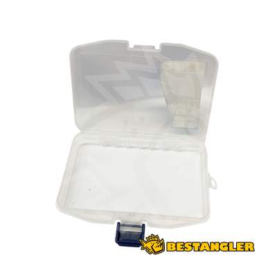 Krabička Meiho Lure Case F - VSM901741