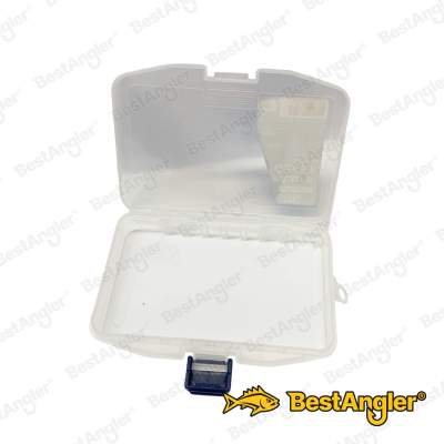 Krabička Meiho Lure Case F - VSM901741