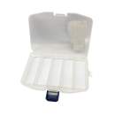 Krabička Meiho Lure Case F - VSM901741