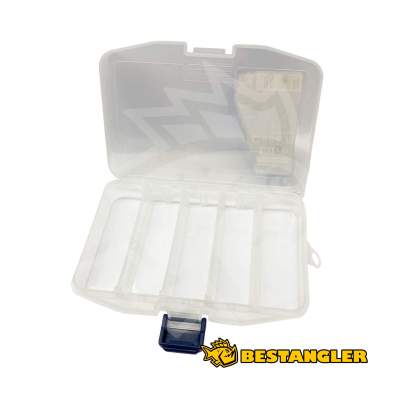 Krabička Meiho Lure Case F - VSM901741