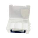 Krabička Meiho Lure Case HD - VSM612159