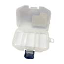 Krabička Meiho Lure Case SS - VSM154734