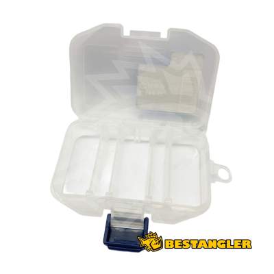 Krabička Meiho Lure Case SS - VSM154734