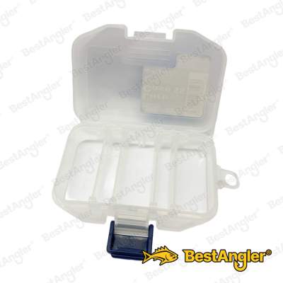 Krabička Meiho Lure Case SS - VSM154734
