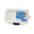 Krabička Meiho Lure Case SS - VSM154734
