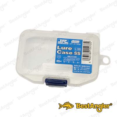 Krabička Meiho Lure Case SS