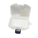 Krabička Meiho Lure Case SS - VSM154734