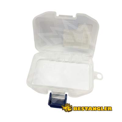 Krabička Meiho Lure Case SS - VSM154734
