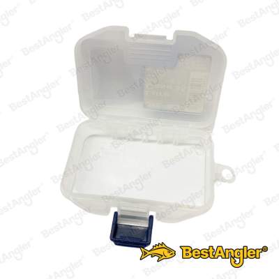 Krabička Meiho Lure Case SS - VSM154734
