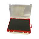 Krabička Meiho Rungun Case 3010W-1