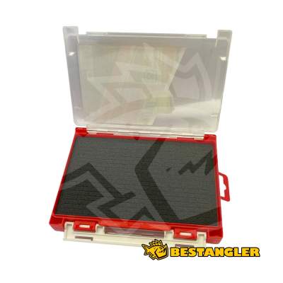 Krabička Meiho Rungun Case 3010W-1