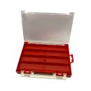 Krabička Meiho Rungun Case 3010W-1